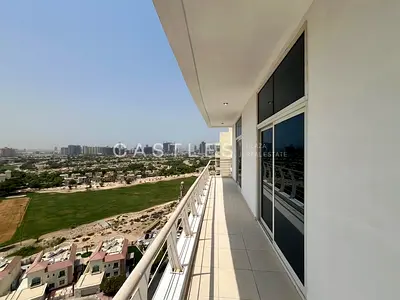 Duplex | Fully Upgraded | Golf Course view