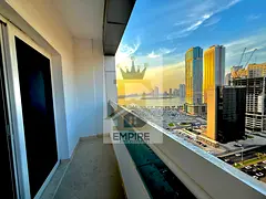 1 MONTH FREE | SEE-VIEW | PREMIUM AMENITIES | PRIME LOCATION