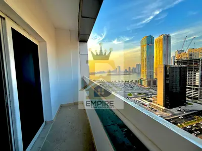 1 MONTH FREE | SEE-VIEW | PREMIUM AMENITIES | PRIME LOCATION