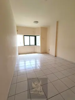 Great Price, Balcony & Prime Location Near Dubai