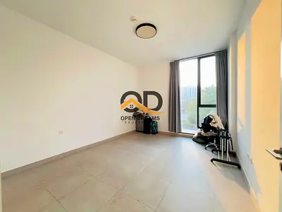 LUXURY FALAT 2BHK 2 WASHROOM RANT ONLY 90K ( 1 CHAQ PAYMENT 85K ) PARIM LOCATION AREA