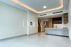 Multiple Options | Spacious Layout | Brand New