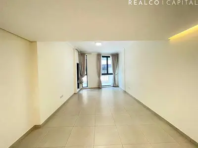 Spacious Layout | 1 BR | Multaqa Avenue | Mirdif Hills |