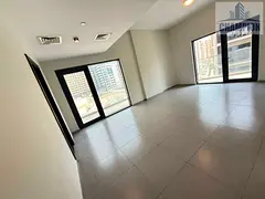 SPACIOUS 2BHK : RENT 71K : GYM : POOL ; 1 PARKING