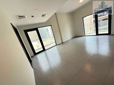 SPACIOUS 2BHK : RENT 71K : GYM : POOL ; 1 PARKING
