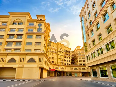 Upgraded 2Bhk with GYM Mosque 3 Bath Laundry Room