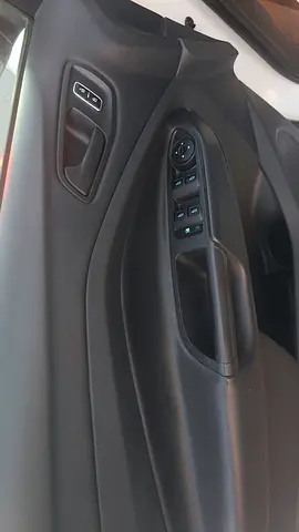 2014 FORD ESCAPE — миниатюра 18