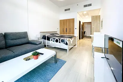 Modern Comfort | Elegant Living | Stylish