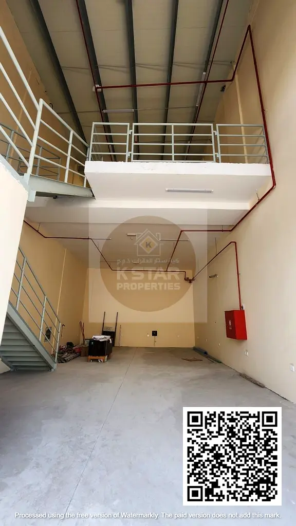 gallery-image