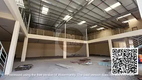BRAND NEW WAREHOUSESSIZES STARTS FROM 2500 SQ FT UPTO 15000 SQ FT. IDEAL FOR CAR GARAGE, SUPER MARKE