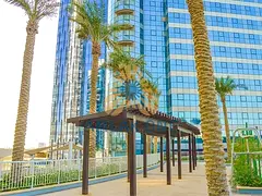 Pool View | Spacious Layout | Invest Now !!