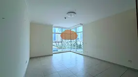 SPACIOUS I BRIGHT I BEAUTIFUL VIEWS