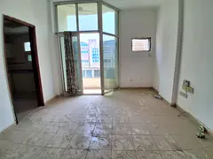 Near To Bus Stop 1Bhk For Bachlor with Balcony
