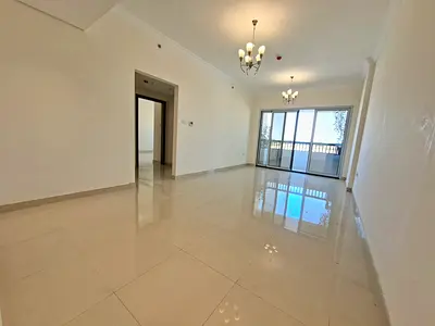 Brand new Very big offer 2.bhk with 2.balcony with 1.montih free