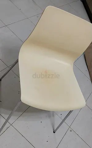 Ikea chair