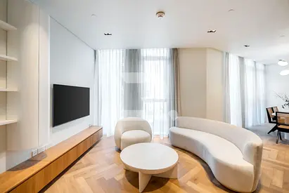 Fully Furnished | Renovated | Premium