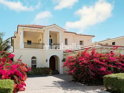 Rare View | Basement | Great Condition