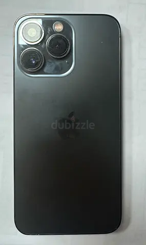 Iphone 13 Pro 256GB - Dont msg for less offer