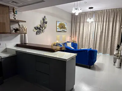 Distress deal | Investment deal | 1BHK