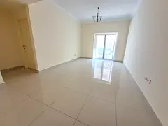 Very big 1.bhk with balcony with parking