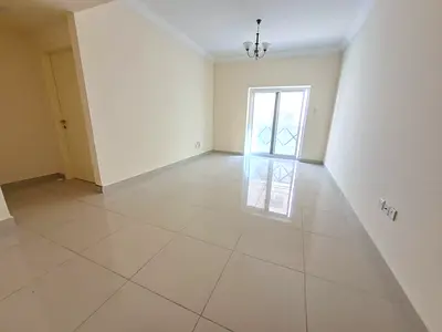 Very big 1.bhk with balcony with parking