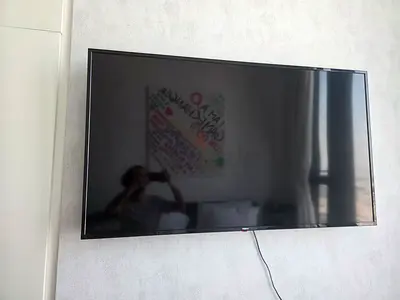 Impex Tv
