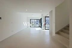 Available Now | Prime Real Estate | Pool