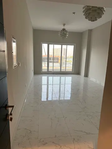Hot Deal | Spacious 3BR Apartment | AED 90K | Near Spinneys | Pool, Gym & Covered Parking
