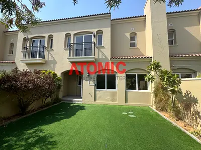 3 Bed | Mid Unit | Single Row | Walking to Park |