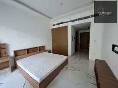 DISTRESS DEAL | Below Original Price | Fully Furnished & Rented Studio | Azizi Riviera 61