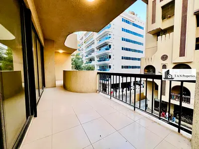 Modern & Spacious_3bhk _ Dinning & Living Area _ Family Only _ prime location