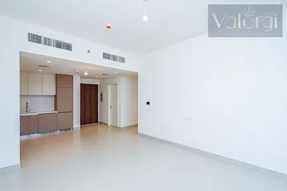 Partial Golf View, Brand New, Prime Location