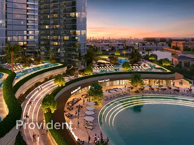 Luxury Living | Premium Comfort | Prime Location
