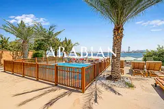 7 Bed | Private Pool and Jacuzzi | Bills Included