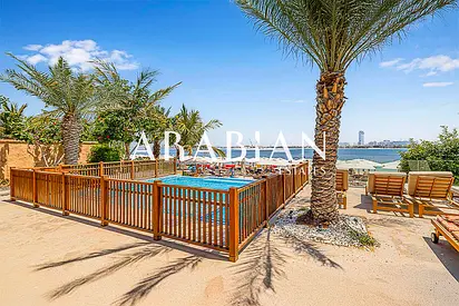 7 Bed | Private Pool and Jacuzzi | Bills Included