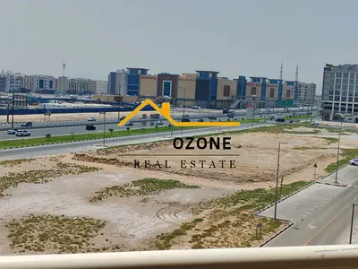 DIRECT FROM OWNER ~NO CASH DEPOSIT ~ONE MONTH FREE ~LIKE NEW 2BHK APARTMENT WITH OPEN VIEW BALCONY AND PARKING