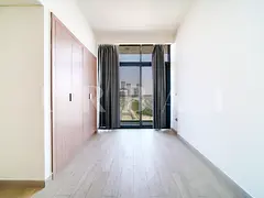 Affordable Studio | 4 Cheques | Available Now