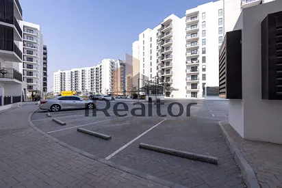 Ready To MOVE 2-BR | Ground Floor Apartment | Direct Access to PooL Book Now !!
