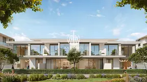 🌟 Own in the Destination of the Future | Strategic Location | Special Discount & Flexible Payment