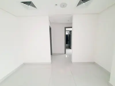 BRAND NEW 2bhk 3washroom one month free school aera