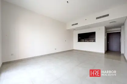 Well-Maintained | Community View | Spacious 1BR