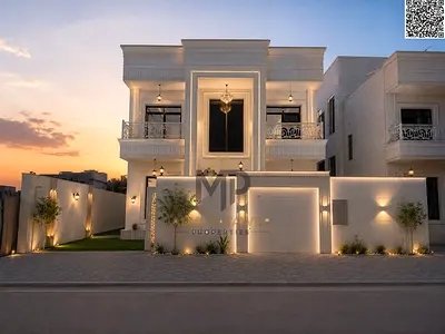 فرصه عقاريه ممتازة تملك حر جميع الجنسيات شامل رسوم التسجيل والتملك