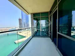 Luxury Living | Prime Located | 2BHK+Laundry Room | With Balcony