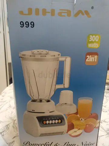 Juicer