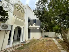 Premium Villa Living in a Secure Community