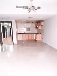 Prime Location |1BHK Apartment for Rent – AED32,000/year Al Nahda, Sharjah – Near Alnadha Park C