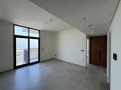 Brand-new 1 bedroom apartment | High floor | Never lived in | Prime JVT location | FH Residency