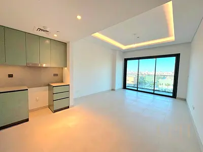 Prime Location | Brand New | Vacant
