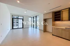 Corner Unit | Two bedroom | Motivated