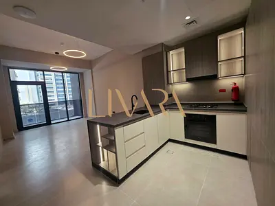 Brand New | Corner Unit | Pool View | Laundry Room
